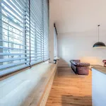 Center Apartment, Vilnius, Old Town