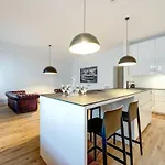 Center Apartment, Vilnius, Old Town